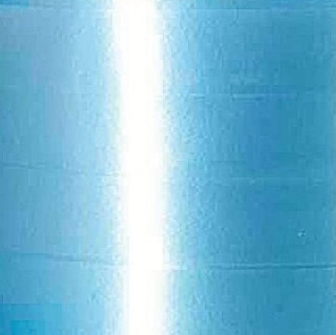 Cintas De Regalo>DecoWoerner Cinta De Poliéster, Anchura 10 Mm, Color Claro azul