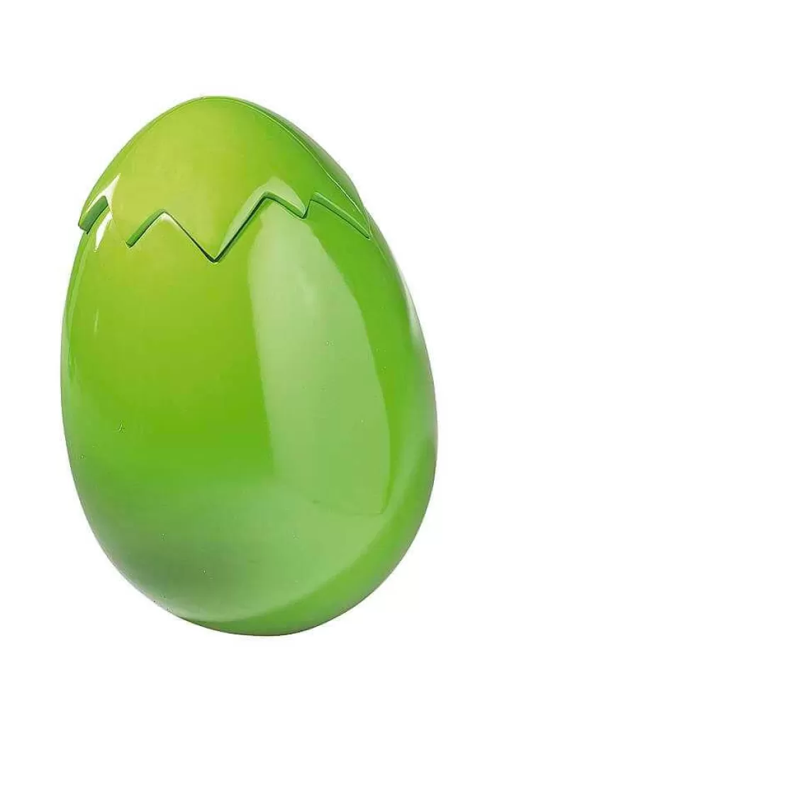 Decoración De Pascua>DecoWoerner Huevo De Pascua Decorativo, Longitud 70 Cm verde
