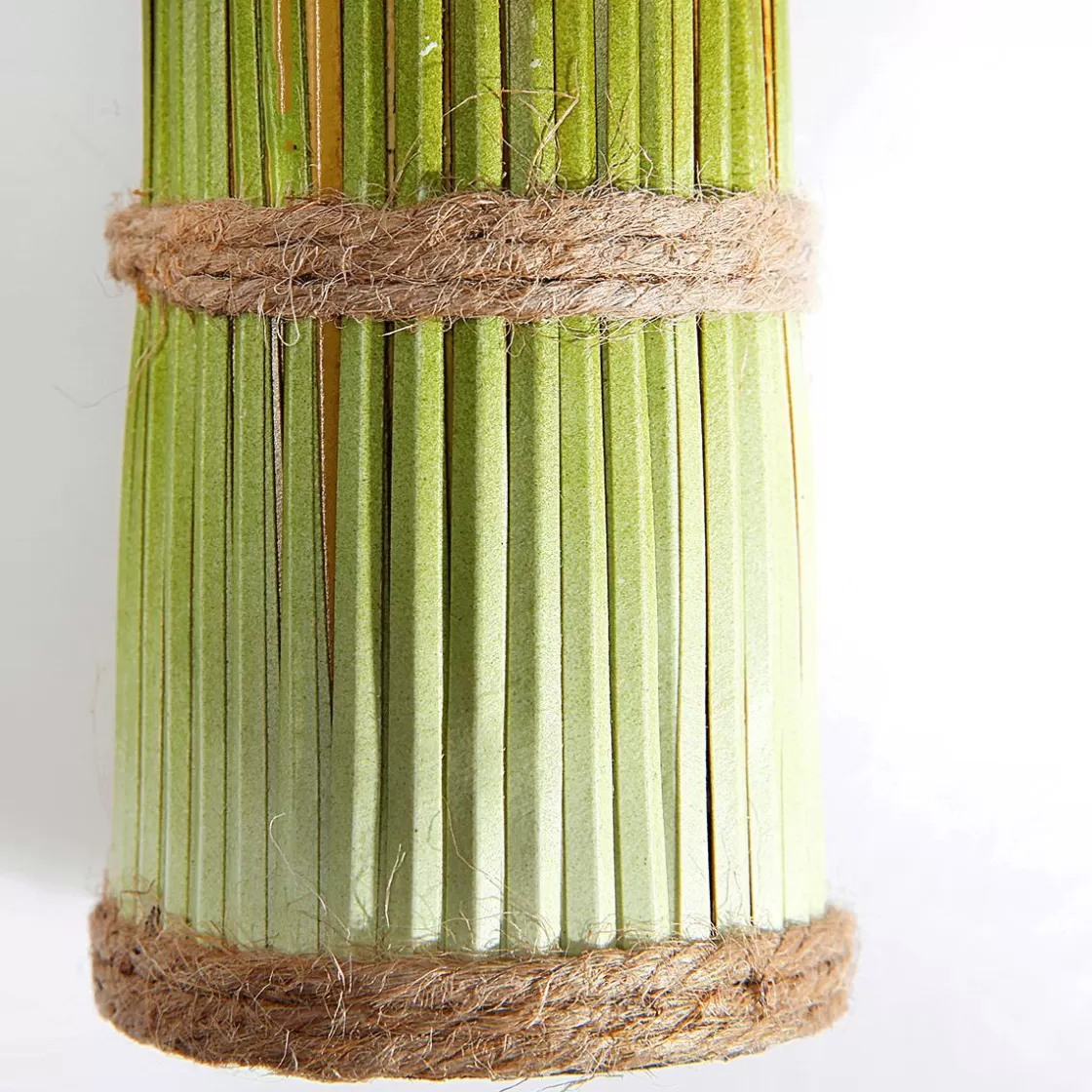 Decoración De Otoño | Hierba Decorativa>DecoWoerner Manojo De Hierba Decorativa Extra Largo, Longitud 90 Cm marrón
