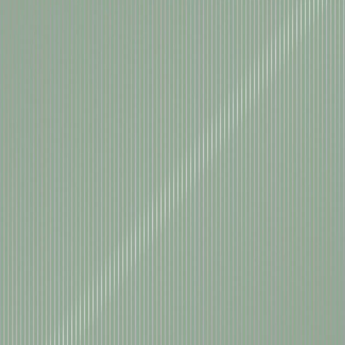 Papel De Regalo | Go Green - Envoltorio Para Regalo Ecológico>DecoWoerner Papel Kraft Reciclado Con Rayas Plateadas - Rollo De Papel De Envolver De 50 M verde