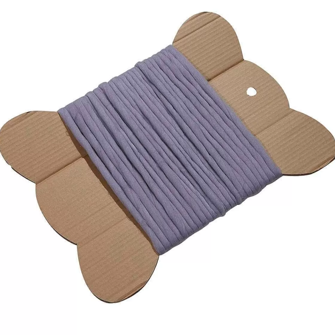 Decoración De Invierno>DecoWoerner Zurcir Decorativo XXL 50 X 40 Cm Gris