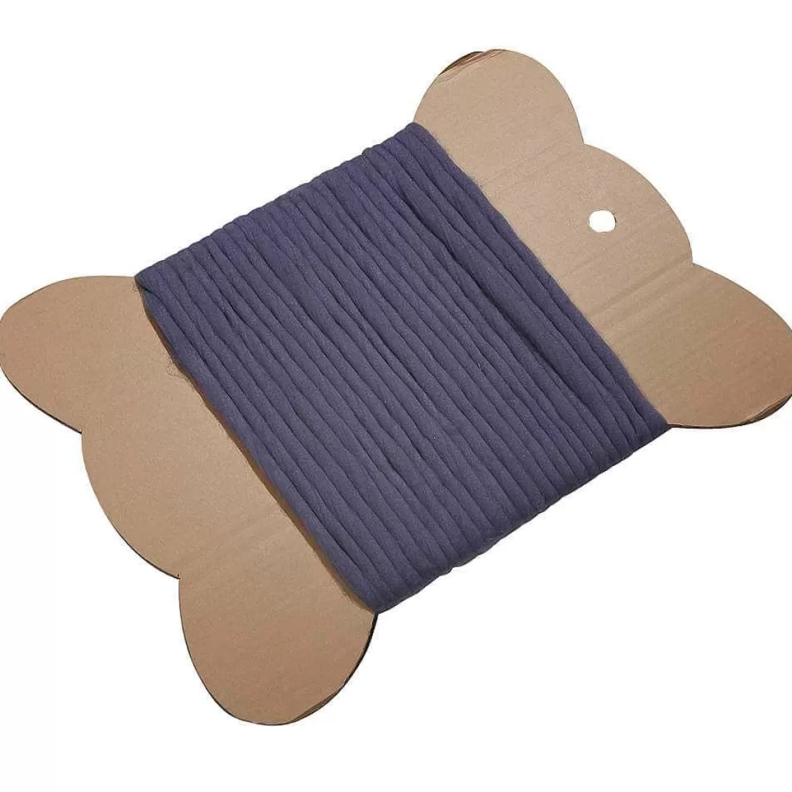 Decoración De Invierno>DecoWoerner Zurcir Decorativo XXL 50 X 40 Cm Acerado Gris